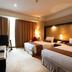 Kamar Tidur