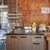 Dapur