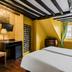 Kamar Tidur