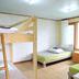 Kamar Tidur