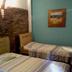 Kamar Tidur