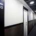 Lorong