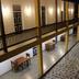 Lorong
