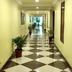 Lorong