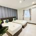Kamar Tidur