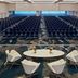 Ruang konferensi