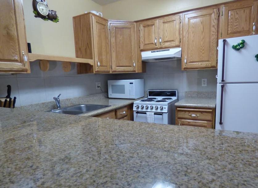 Dapur Foto
