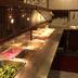 Dapur