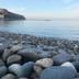 Pantai