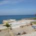 Pantai