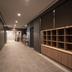 Lorong