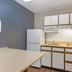 Dapur