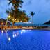 Kolam