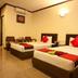 Kamar Tidur
