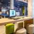 Pusat bisnis
