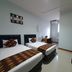 Kamar Tidur