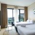 Kamar Tidur