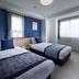 Kamar Tidur