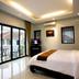 Kamar Tidur
