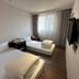 Kamar Tidur