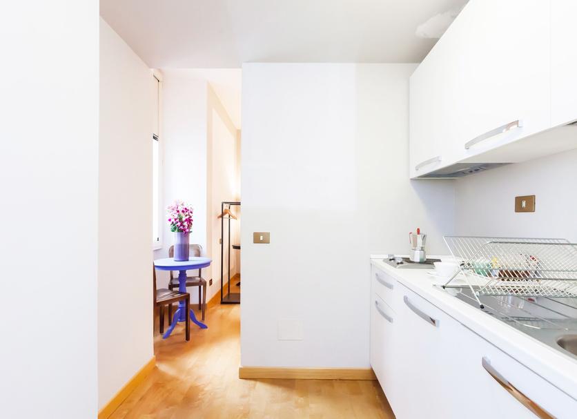 Dapur Foto