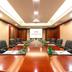 Ruang konferensi