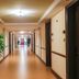 Lorong