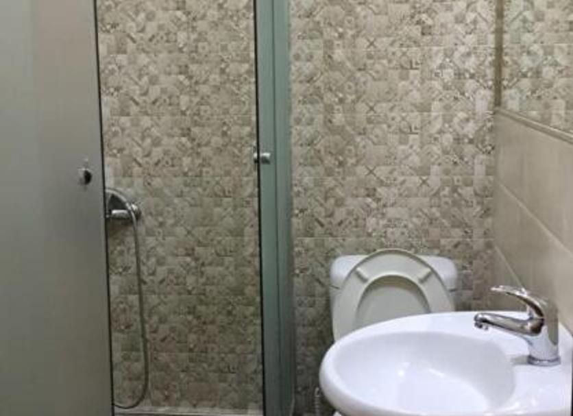 Lainnya Foto