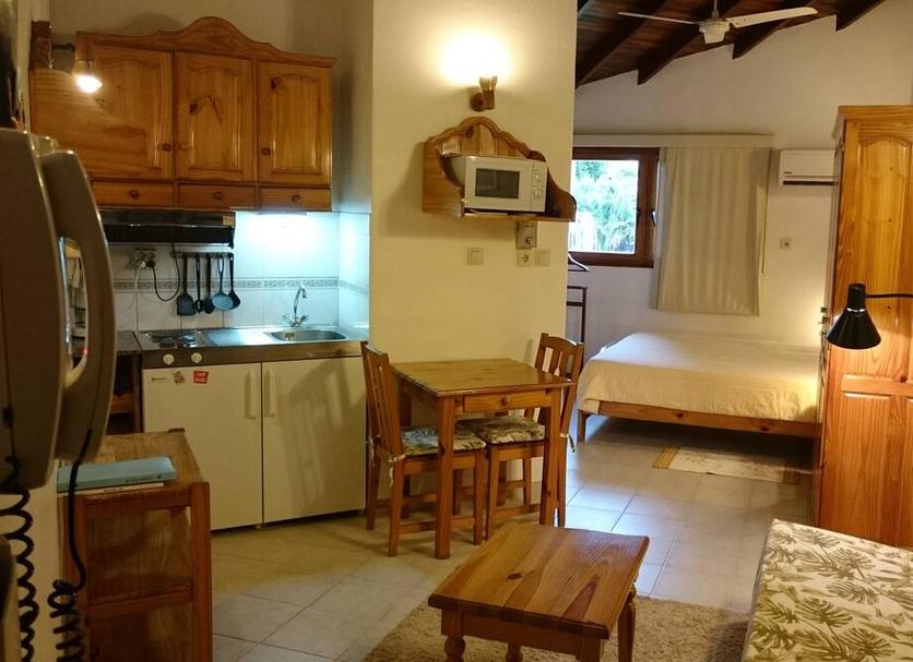 Dapur Foto