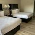 Kamar Tidur