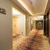 Lorong