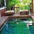 Kolam