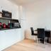 Dapur