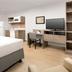 Kamar Tidur