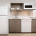 Dapur