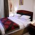 Kamar Tidur