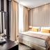 Kamar Tidur