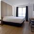 Kamar Tidur