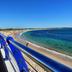 Pantai