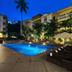 Kolam