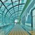 Lorong