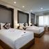 Kamar Tidur