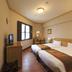 Kamar Tidur