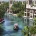 Prasarana hotel