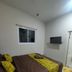 Kamar Tidur