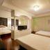 Kamar Tidur
