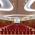 Ruang konferensi