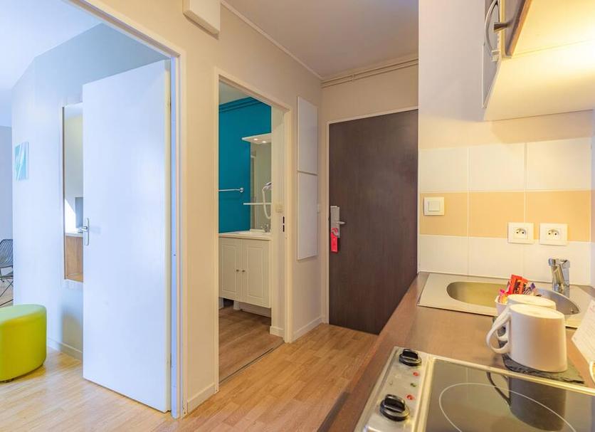 Dapur Foto