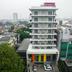 Bangunan