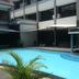 Kolam